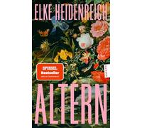 Altern