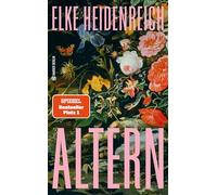 Altern