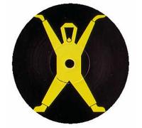 ALTERN 8 - Hypnotic St-8 [Import]