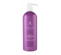 Alterna 1000ml Caviar Anti-Âge Tenue De Couleur Infinie, Shampooing