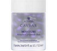 Alterna - 25 Intensive Ceramide Shots Sérum Capillaire 12.3 Ml