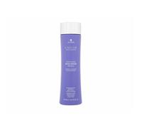 Alterna Caviar Anti-Aging Restructuring Bond Repair Shampoo 250 ml