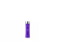 Alterna Caviar Anti-Âge Infinite Color Hold Shampoo 250 Ml Nettoyage Soin