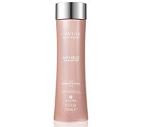 Alterna Caviar Anti-Aging Anti-Frizz Shampoo Shampooing Cheveux indisciplinés 250ml