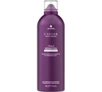 Alterna Caviar Clinical Densifying Foam Conditioner 240gr