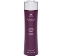 Alterna Caviar Anti-Aging Clinical Densifying Shampoo 250 ml