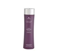 Alterna Caviar Anti-Aging Clinical Densifying Shampoo 250 ml