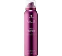 Alterna Caviar Anti-Aging Clinical Densifying Styling Mousse 145 g