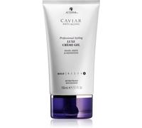 Alterna Caviar Anti-Aging Crème Coiffante Définition Et Forme Hold 5 150 Ml