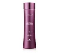 Alterna - Caviar Anti-Aging Infinite Color Hold Conditioner 250ml