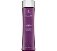 Alterna Caviar Anti-Aging Infinite Color Hold Conditioner pour la brillance et la protection des cheveux colorés 250 ml