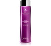 Alterna Caviar Color Hold Shampooing 250 ml