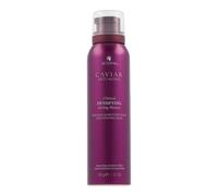 Alterna Caviar Anti-Aging - Mousse coiffante densifiante clinique 145 g