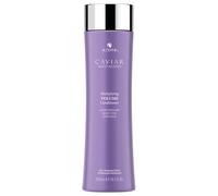 Alterna Caviar Anti-Aging Multiplying Volume Conditioner 250 ml