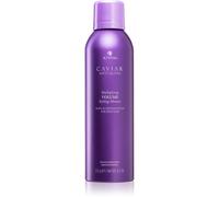 Alterna Caviar Multiplying Volume Styling Mousse 232g