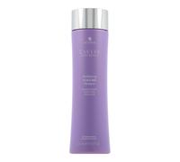 Alterna Caviar Anti-Aging Multiplying Volume Shampoo 250 ml