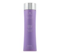 Alterna Caviar Anti Aging Multiplying Volume - Shampooing 250 ml