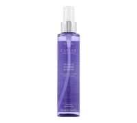 Alterna Caviar Anti Aging Multiplying Volume - Styling Mist 147 ml