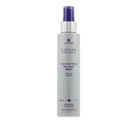 Alterna Caviar Anti-Aging Professional Styling - Sea Salt Spray 147 ml