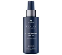 Alterna Caviar Anti-Aging Rapid Repair Spray 124 ml