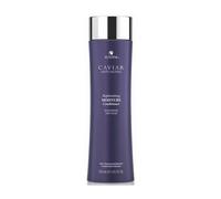 Alterna Caviar MoistureReplenishing Moisture Conditioner 250 ml
