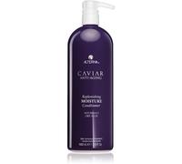 Alterna Caviar Anti-Aging Replenishing Moisture Après-Shampoing Hydratant Pour Cheveux Secs 1000 Ml