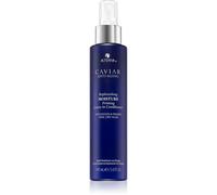 Alterna Caviar Anti-Aging Replenishing Moisture après-shampoing hydratant sans rinçage en spray pour cheveux secs 147 ml