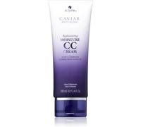 Alterna Caviar Anti-Aging Replenishing Moisture Cc Crème Pour Cheveux 100 Ml