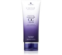 Alterna Caviar Anti-Aging Replenishing Moisture CC Cream 100 ml
