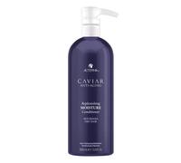Alterna Caviar Anti-Aging Replenishing Moisture Conditioner 1 litre