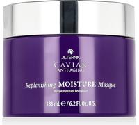 Alterna Caviar Anti-Aging Replenishing Moisture Masque 183 ml