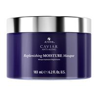 Alterna Caviar Anti-Aging Replenishing Moisture Masque 183 ml