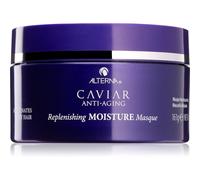 Alterna Caviar Anti-Aging Replenishing Moisture Masque Hydratant Pour Cheveux Secs 161 G