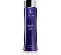 Alterna Caviar Anti-Aging Replenishing Moisture shampoing hydratant pour cheveux secs 250 ml