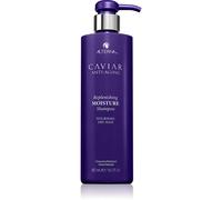 Alterna Caviar Anti-Aging (Shampooing Hydratant Reconstituant) 487 Ml