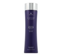 Alterna Caviar Anti-Aging Replenishing Moisture Shampoo 250ml