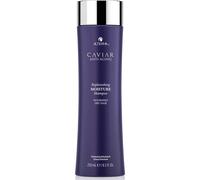 Alterna Shampooing Caviar Hydratant Reconstituant – 250 ml