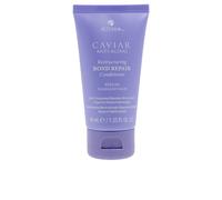 Alterna Caviar Restructuring Bond Repair Conditioner Mini 40ml