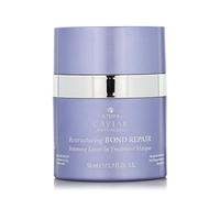 Alterna Caviar Anti-Aging Restructuring Bond Repair Intensive Leave-In Treatment Masque 50 ml
