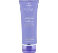 Alterna Caviar Anti-Aging Restructuring Bond Repair Leave-in Overnight Serum 100 ml