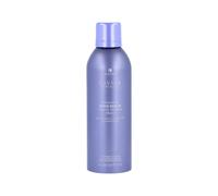 Alterna Caviar Anti-Aging Restructuring Bond Repair Leave-In Treatment Mousse 241 g