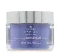 Alterna Caviar Anti-Aging Restructuring Bond Repair Masque 169ml