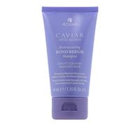 Alterna Caviar Anti-Aging Restructuring Bond Repair Shampoo 40 ml