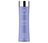 Alterna Caviar Anti-Aging Restructuring Bond Repair Shampooing 250 ml