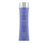 Alterna Caviar Anti-Aging Restructuring Bond Repair - Shampooing 250 ml