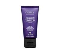 Alterna Caviar Anti-Aging Replenishing Moisture shampoing hydratant pour cheveux secs 487 ml