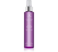 Alterna Caviar Smoothing Anti-Frizz Dry Oil Mist 147ml