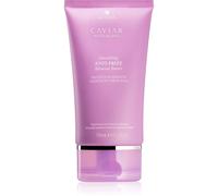Alterna Caviar Smoothing Anti-Frizz Blowout Butter 150ml