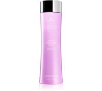Alterna Caviar Anti-Aging Smoothing Anti-Frizz shampoing hydratant pour cheveux indisciplinés et frisottis 250 ml