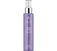 Alterna Caviar Volume Multiplying Styling Mist 147 ml